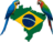 Brasil Artes